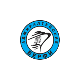 Адмиралтейские Верфи